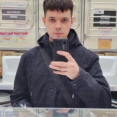 Платоша, 26, Оса