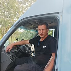 Ден, 50, Олёкминск