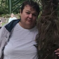 Зинаида, 62, Беломорск
