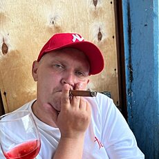 Мотя, 45, Алексеевка