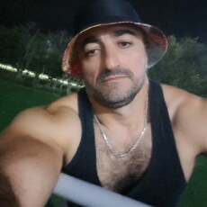Сергей, 42, Губаха