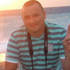 Артемий, 44, Мамоново
