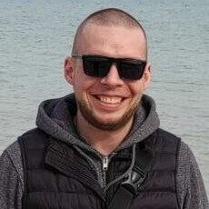 Денис, 24, Заречный (Пензенская область)