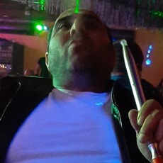 Спартак, 43, Новоалтайск
