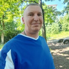 Всеволод, 49, Абдулино