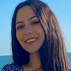 Сусанна, 31, Углегорск (ДНР)