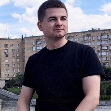 Михаил, 29, Новая Каховка
