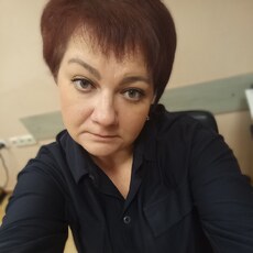 Лина, 45, Суворов