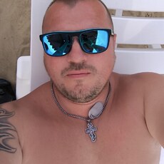 Дима, 40, Нягань