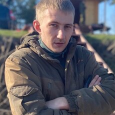 Ваня, 36, Дзержинск (ДНР)