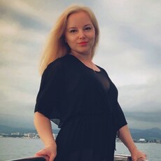 Инга, 35, Комсомольск-на-Амуре