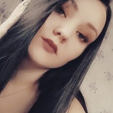 Злата, 23, Новоалександровск