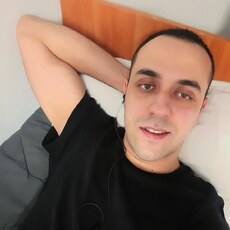 Николай, 30, Шахты