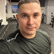 Альбик, 35, Выборг