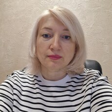 Ярослава, 46, Пыталово