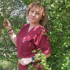 Нора, 48, Докучаевск