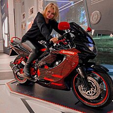 Василиса, 50, Воронеж