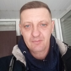 Тимур, 43, Коркино