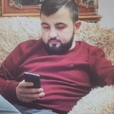 Георгий, 31, Духовщина