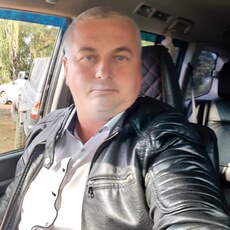 Гоша, 43, Видное