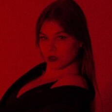 Маргарита, 21, Челябинск