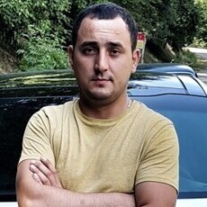 Кузьма, 35, Петропавловск-Камчатский