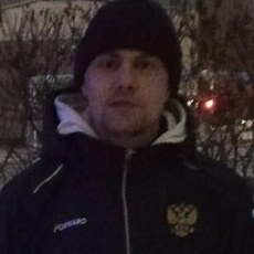 Мотя, 35, Жуковский