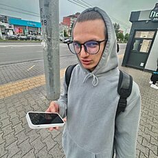 Мироша, 20, Кировград
