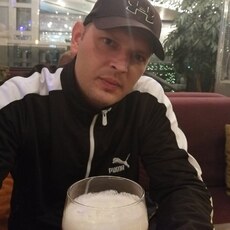 Даня, 44, Прокопьевск