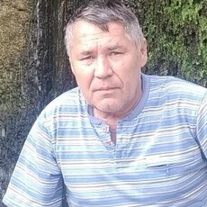 Савва, 50, Бабаево
