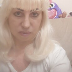 Слава, 61, Пролетарск