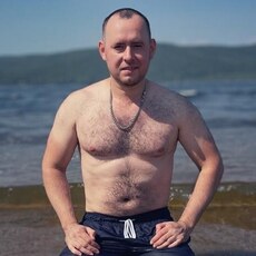 Ростислав, 39, Заполярный