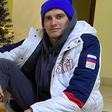 Юлиан, 33, Карабулак