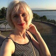 Злата, 38, Амвросиевка