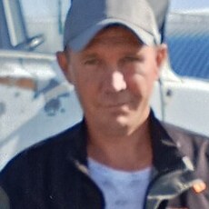 Эрик, 38, Тимашёвск