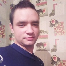 Лука, 24, Валдай