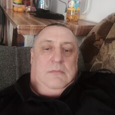 Остап, 51, Новокубанск