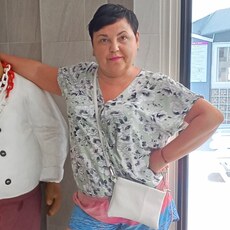 Ника, 56, Мытищи