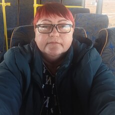 Анна, 46, Владимир