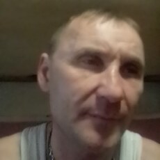 Витя, 42, Нелидово