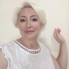 Юлиана, 54, Агидель