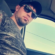 Стёпа, 38, Сольвычегодск