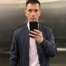 Альберт, 37, Гатчина
