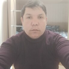 Мирослав, 35, Полевской