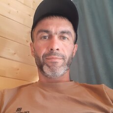Афанасий, 40, Полесск