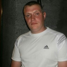 Давидик, 38, Инсар