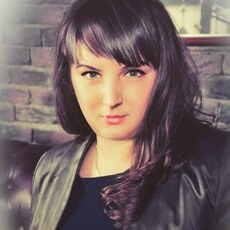 Тамара, 36, Палласовка
