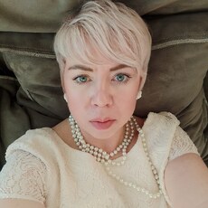 Лина, 44, Лесозаводск