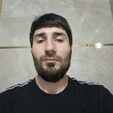 Антон, 35, Богданович