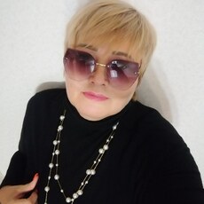 Уля, 48, Токмак